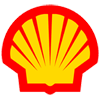 Shell logo