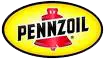 Pennzoil Logo