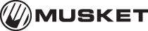 Brenntag Brenntag logo