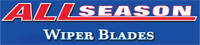 Peak All Season Wipers Blades logo