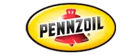 Pennzoil logo