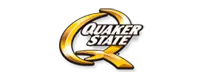 Quaker State logo