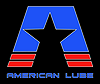 American Lube logo