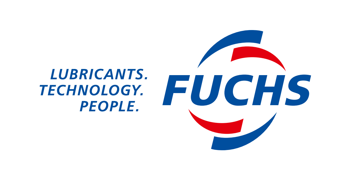 fuchs logo