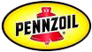 Pennzoil Logo