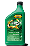 Quaker State® Advanced Durability™ Motor Oil
