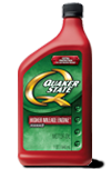 Quaker State® Defy™ Motor Oil