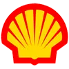 Shell Lubricants Logo