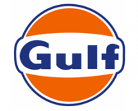 Gulf Logo