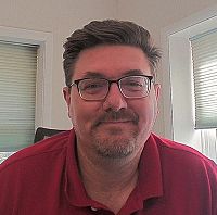 Joshua R. Young