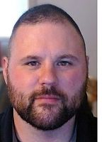 Steve Lentz
