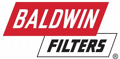 Baldwin Premium Filters logo