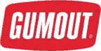 Gumout Logo