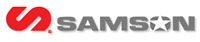 Samson logo